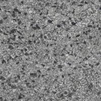 High Resolution Seamless Ground Asphalt Texture 0003